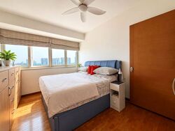 Queens (D3), Condominium #621840891